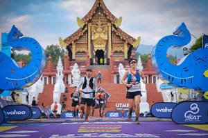 BIB: 05709
                            <button type="button" onclick="openModal(22705774)" class="btn btn-primary btn-sm float-right btn-popup" data-toggle="modal" data-target=".modal-high-quality">
                        <i class="fas fa-shopping-cart"></i> Add to Cart
                    </button>
                                            <button type="button" onclick="isThisMe(22705774, true)" class="btn btn-success btn-sm float-right btn-popup btn-isme hidden" data-toggle="tooltip" data-placement="bottom" title="นี่คือรูปของคุณใช่ไหม คลิกที่นี่เพื่อเอาเข้าอัลบั้ม">
                        <i class="fas fa-plus"></i> Add to album
                    </button>
                    <button type="button" onclick="isThisMe(22705774, false)" class="btn btn-warning btn-sm float-right btn-popup btn-isnotme hidden">
                        <i class="fas fa-ban"></i> Remove from album
                    </button>